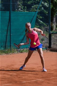 Bild 177 - BL Der Club an der Alster - Marienburger SC : Ergebnis: 3:6